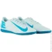 Nike   VAPOR 16 CLUB IC  44 (7dFQ8438-400 44)