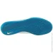 Nike   VAPOR 16 CLUB IC  44 (7dFQ8438-400 44)