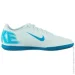 Nike   VAPOR 16 CLUB IC  44 (7dFQ8438-400 44)