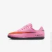 Nike VAPOR 16 CLUB IC (FQ8289-600-32)