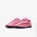 Nike VAPOR 16 CLUB IC (FQ8289-600-33.5)
