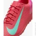Nike VAPOR 16 CLUB TF (FQ8446-800-42)