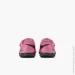  Nike Vapor 16 Club Tf Ps (FQ8291-600-29.5)