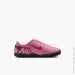  Nike Vapor 16 Club Tf Ps (FQ8291-600-29.5)