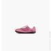  Nike Vapor 16 Club Tf Ps (FQ8291-600-31.5)