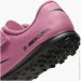  Nike Vapor 16 Club Tf Ps (FQ8291-600-31.5)