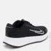  Nike Vapor Lite 2 Cly (DV2017-001-42)