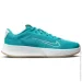  Nike Vapor Lite 2 Cly (DV2017-300-41)