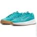  Nike Vapor Lite 2 Cly (DV2017-300-41)