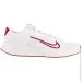  Nike Vapor Lite 2 (DV2018-102-44.5)