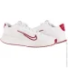  Nike Vapor Lite 2 (DV2018-102-46)
