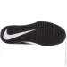  Nike VAPOR LITE 2 HC (DV2018-001-42)