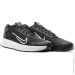  Nike VAPOR LITE 2 HC (DV2018-001-44)