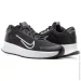  Nike VAPOR LITE 2 HC (DV2018-001-46)