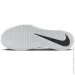  Nike VAPOR LITE 2 HC (DV2018-100-41)