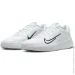  Nike VAPOR LITE 2 HC (DV2018-100-42.5)