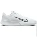  Nike VAPOR LITE 2 HC (DV2018-100-45)