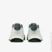  Nike VAPOR LITE 2 HC (DV2018-101-42.5)