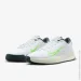  Nike VAPOR LITE 2 HC (DV2018-101-42)