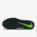  Nike VAPOR LITE 2 HC (DV2018-101-44)