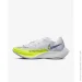  Nike Vaporfly 2 (CU4111-103-38.5)