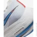  Nike Vaporfly 2 (CU4111-103-38.5)