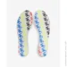  Nike Vaporfly 2 (CU4111-103-38.5)