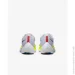  Nike Vaporfly 2 (CU4111-103-38.5)