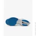  Nike Vaporfly 2 (CU4111-103-38.5)