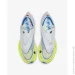  Nike Vaporfly 2 (CU4111-103-38.5)