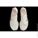  Nike Vaporfly 3 (DV4130-103-40.5)