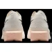  Nike Vaporfly 3 (DV4130-103-40.5)