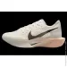  Nike Vaporfly 3 (DV4130-103-40.5)
