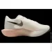  Nike Vaporfly 3 (DV4130-103-40.5)