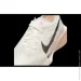  Nike Vaporfly 3 (DV4130-103-40.5)