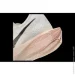  Nike Vaporfly 3 (DV4130-103-40.5)