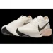  Nike Vaporfly 3 (DV4130-103-40.5)