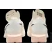  Nike Vaporfly 3 (DV4130-103-40.5)