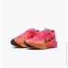  Nike Vaporfly 4 (DV4130-600-36.5)