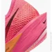  Nike Vaporfly 4 (DV4130-600-36.5)