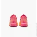  Nike Vaporfly 4 (DV4130-600-36.5)