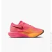  Nike Vaporfly 4 (DV4130-600-36.5)