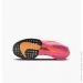  Nike Vaporfly 4 (DV4130-600-36.5)