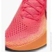  Nike Vaporfly 4 (DV4130-600-36.5)