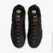  Nike Vapormax Plus (CV1645-001-42)