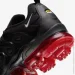  Nike Vapormax Plus (CV1645-001-42)
