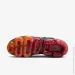  Nike Vapormax Plus (CV1645-001-42)