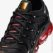  Nike Vapormax Plus (CV1645-001-44.5)