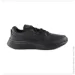  Nike Varsity Black (CN9146-001-39)