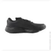  Nike Varsity Black (CN9146-001-39)